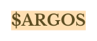 ARGOS